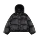 【MONCLER 公式旗艦店】モンクレール ダウンジャケット好評に付き再入荷! 241206 【MONCLER 公式旗艦店】モンクレール ダウンジャケット好評に付き再入荷! 241206