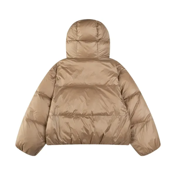 【MONCLER 公式旗艦店】モンクレール ダウンジャケット好評に付き再入荷! 241206 【MONCLER 公式旗艦店】モンクレール ダウンジャケット好評に付き再入荷! 241206