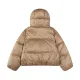 【MONCLER 公式旗艦店】モンクレール ダウンジャケット好評に付き再入荷! 241206 【MONCLER 公式旗艦店】モンクレール ダウンジャケット好評に付き再入荷! 241206