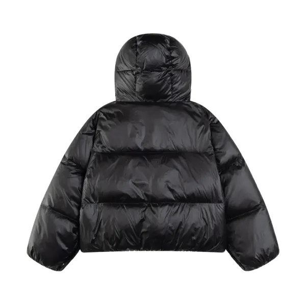 【MONCLER 公式旗艦店】モンクレール ダウンジャケット好評に付き再入荷! 241206 【MONCLER 公式旗艦店】モンクレール ダウンジャケット好評に付き再入荷! 241206