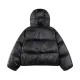 【MONCLER 公式旗艦店】モンクレール ダウンジャケット好評に付き再入荷! 241206 【MONCLER 公式旗艦店】モンクレール ダウンジャケット好評に付き再入荷! 241206