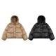 【MONCLER 公式旗艦店】モンクレール ダウンジャケット好評に付き再入荷! 241206 【MONCLER 公式旗艦店】モンクレール ダウンジャケット好評に付き再入荷! 241206