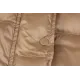 【MONCLER 公式旗艦店】モンクレール ダウンジャケット好評に付き再入荷! 241206 【MONCLER 公式旗艦店】モンクレール ダウンジャケット好評に付き再入荷! 241206