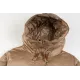 【MONCLER 公式旗艦店】モンクレール ダウンジャケット好評に付き再入荷! 241206 【MONCLER 公式旗艦店】モンクレール ダウンジャケット好評に付き再入荷! 241206