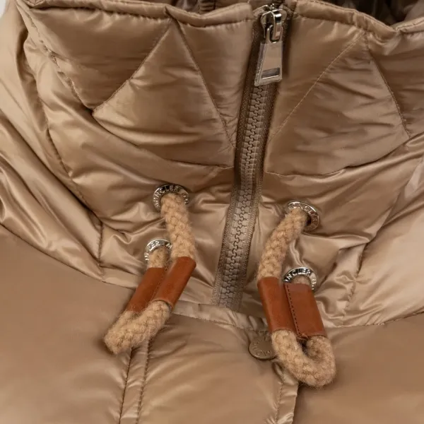 【MONCLER 公式旗艦店】モンクレール ダウンジャケット好評に付き再入荷! 241206 【MONCLER 公式旗艦店】モンクレール ダウンジャケット好評に付き再入荷! 241206