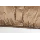 【MONCLER 公式旗艦店】モンクレール ダウンジャケット好評に付き再入荷! 241206 【MONCLER 公式旗艦店】モンクレール ダウンジャケット好評に付き再入荷! 241206