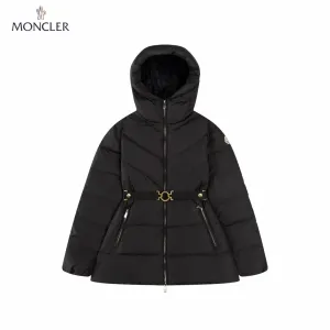 【MONCLER 公式旗艦店】モンクレール ダウンジャケット好評に付き再入荷! 241206 【MONCLER 公式旗艦店】モンクレール ダウンジャケット好評に付き再入荷! 241206