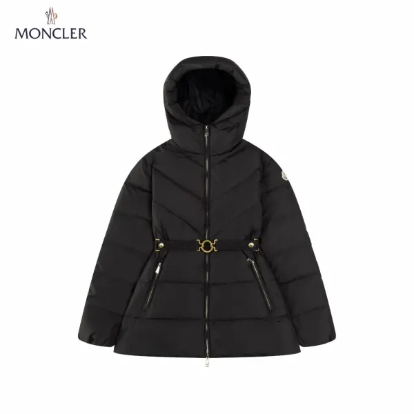 【MONCLER 公式旗艦店】モンクレール ダウンジャケット好評に付き再入荷! 241206 【MONCLER 公式旗艦店】モンクレール ダウンジャケット好評に付き再入荷! 241206