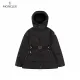 【MONCLER 公式旗艦店】モンクレール ダウンジャケット好評に付き再入荷! 241206 【MONCLER 公式旗艦店】モンクレール ダウンジャケット好評に付き再入荷! 241206