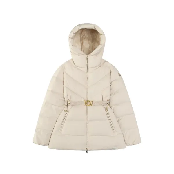 【MONCLER 公式旗艦店】モンクレール ダウンジャケット好評に付き再入荷! 241206 【MONCLER 公式旗艦店】モンクレール ダウンジャケット好評に付き再入荷! 241206