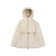 【MONCLER 公式旗艦店】モンクレール ダウンジャケット好評に付き再入荷! 241206 【MONCLER 公式旗艦店】モンクレール ダウンジャケット好評に付き再入荷! 241206