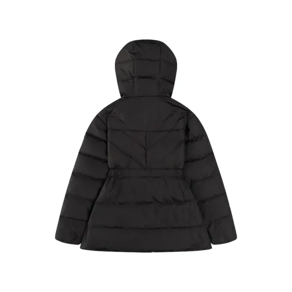 【MONCLER 公式旗艦店】モンクレール ダウンジャケット好評に付き再入荷! 241206 【MONCLER 公式旗艦店】モンクレール ダウンジャケット好評に付き再入荷! 241206