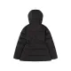 【MONCLER 公式旗艦店】モンクレール ダウンジャケット好評に付き再入荷! 241206 【MONCLER 公式旗艦店】モンクレール ダウンジャケット好評に付き再入荷! 241206