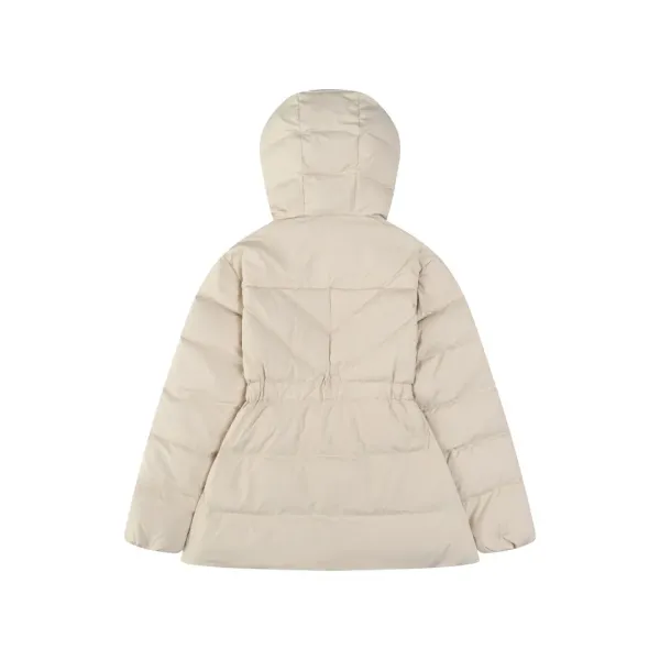 【MONCLER 公式旗艦店】モンクレール ダウンジャケット好評に付き再入荷! 241206 【MONCLER 公式旗艦店】モンクレール ダウンジャケット好評に付き再入荷! 241206