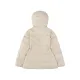 【MONCLER 公式旗艦店】モンクレール ダウンジャケット好評に付き再入荷! 241206 【MONCLER 公式旗艦店】モンクレール ダウンジャケット好評に付き再入荷! 241206