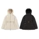 【MONCLER 公式旗艦店】モンクレール ダウンジャケット好評に付き再入荷! 241206 【MONCLER 公式旗艦店】モンクレール ダウンジャケット好評に付き再入荷! 241206
