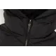 【MONCLER 公式旗艦店】モンクレール ダウンジャケット好評に付き再入荷! 241206 【MONCLER 公式旗艦店】モンクレール ダウンジャケット好評に付き再入荷! 241206