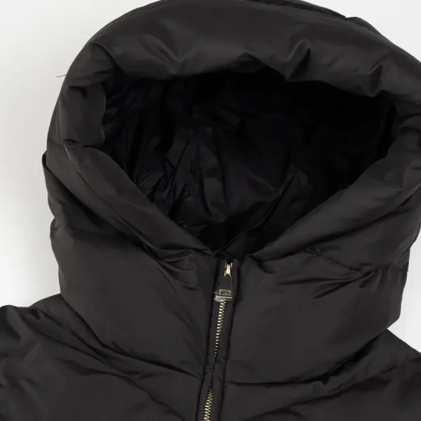 【MONCLER 公式旗艦店】モンクレール ダウンジャケット好評に付き再入荷! 241206 【MONCLER 公式旗艦店】モンクレール ダウンジャケット好評に付き再入荷! 241206