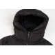 【MONCLER 公式旗艦店】モンクレール ダウンジャケット好評に付き再入荷! 241206 【MONCLER 公式旗艦店】モンクレール ダウンジャケット好評に付き再入荷! 241206