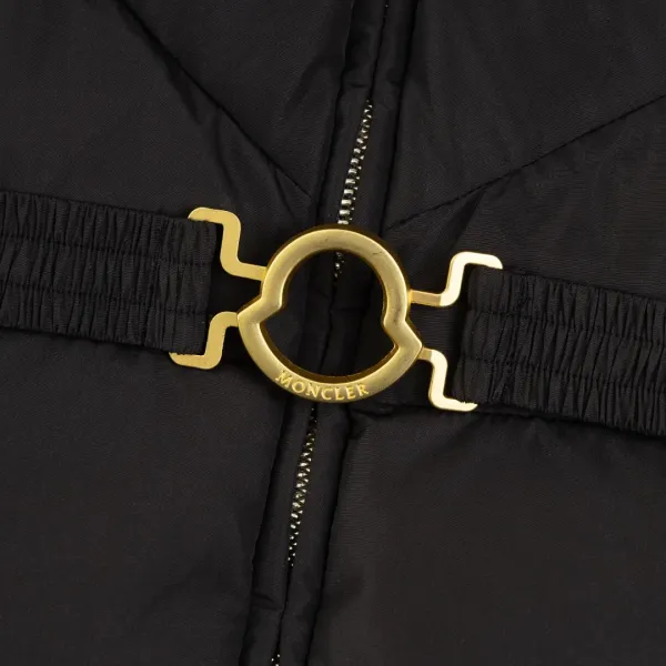 【MONCLER 公式旗艦店】モンクレール ダウンジャケット好評に付き再入荷! 241206 【MONCLER 公式旗艦店】モンクレール ダウンジャケット好評に付き再入荷! 241206