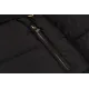 【MONCLER 公式旗艦店】モンクレール ダウンジャケット好評に付き再入荷! 241206 【MONCLER 公式旗艦店】モンクレール ダウンジャケット好評に付き再入荷! 241206