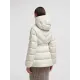 【MONCLER 公式旗艦店】モンクレール ダウンジャケット好評に付き再入荷! 241206 【MONCLER 公式旗艦店】モンクレール ダウンジャケット好評に付き再入荷! 241206