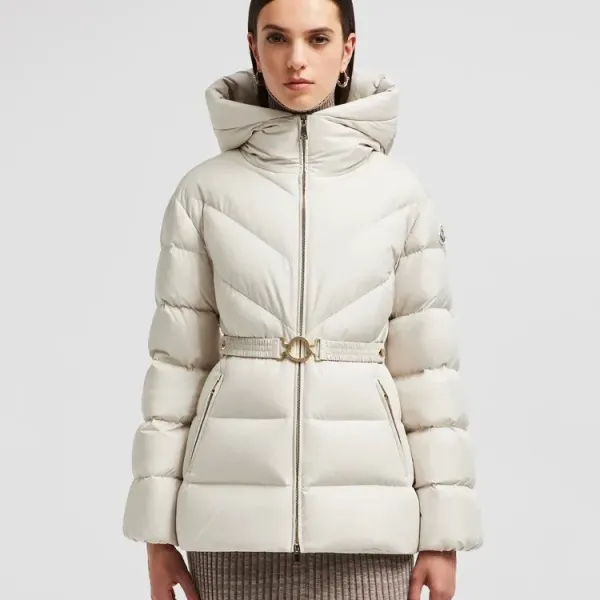 【MONCLER 公式旗艦店】モンクレール ダウンジャケット好評に付き再入荷! 241206 【MONCLER 公式旗艦店】モンクレール ダウンジャケット好評に付き再入荷! 241206