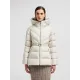 【MONCLER 公式旗艦店】モンクレール ダウンジャケット好評に付き再入荷! 241206 【MONCLER 公式旗艦店】モンクレール ダウンジャケット好評に付き再入荷! 241206