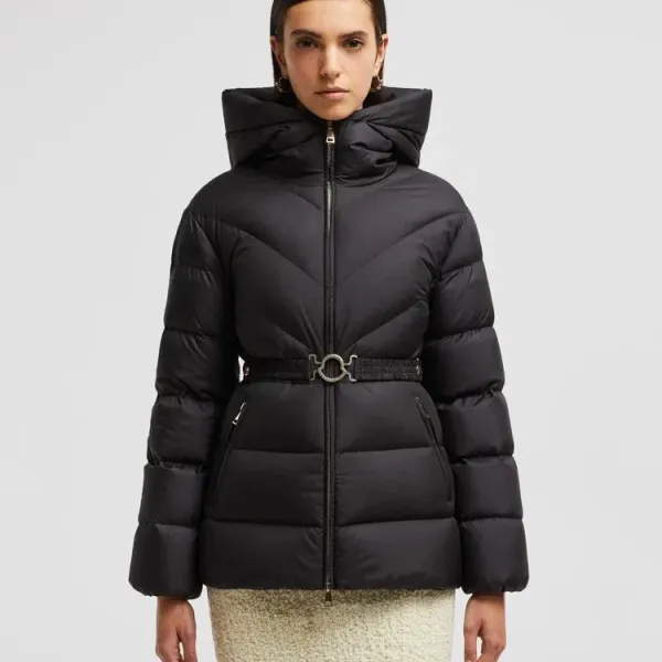 【MONCLER 公式旗艦店】モンクレール ダウンジャケット好評に付き再入荷! 241206 【MONCLER 公式旗艦店】モンクレール ダウンジャケット好評に付き再入荷! 241206