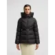 【MONCLER 公式旗艦店】モンクレール ダウンジャケット好評に付き再入荷! 241206 【MONCLER 公式旗艦店】モンクレール ダウンジャケット好評に付き再入荷! 241206
