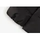 【MONCLER 公式旗艦店】モンクレール ダウンジャケット好評に付き再入荷! 241206 【MONCLER 公式旗艦店】モンクレール ダウンジャケット好評に付き再入荷! 241206