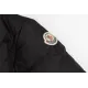 【MONCLER 公式旗艦店】モンクレール ダウンジャケット好評に付き再入荷! 241206 【MONCLER 公式旗艦店】モンクレール ダウンジャケット好評に付き再入荷! 241206