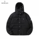 【MONCLER 公式旗艦店】モンクレール  ダウンジャケット好評に付き再入荷！ 241206