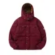 【MONCLER 公式旗艦店】モンクレール  ダウンジャケット好評に付き再入荷！ 241206