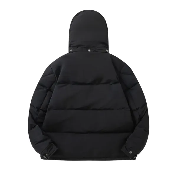 【MONCLER 公式旗艦店】モンクレール  ダウンジャケット好評に付き再入荷！ 241206