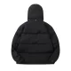 【MONCLER 公式旗艦店】モンクレール  ダウンジャケット好評に付き再入荷！ 241206