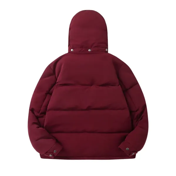 【MONCLER 公式旗艦店】モンクレール  ダウンジャケット好評に付き再入荷！ 241206