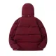 【MONCLER 公式旗艦店】モンクレール  ダウンジャケット好評に付き再入荷！ 241206