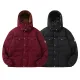 【MONCLER 公式旗艦店】モンクレール  ダウンジャケット好評に付き再入荷！ 241206