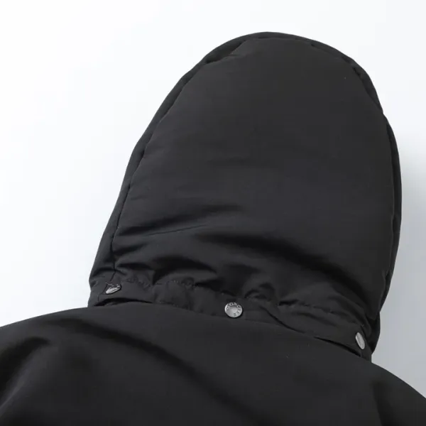 【MONCLER 公式旗艦店】モンクレール  ダウンジャケット好評に付き再入荷！ 241206