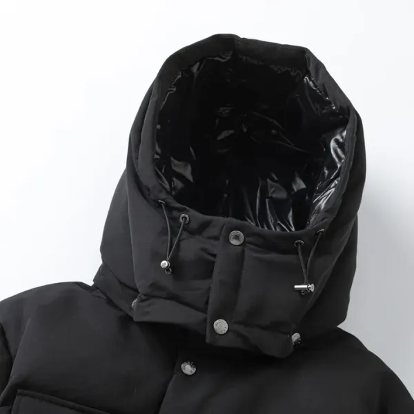 【MONCLER 公式旗艦店】モンクレール  ダウンジャケット好評に付き再入荷！ 241206