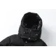 【MONCLER 公式旗艦店】モンクレール  ダウンジャケット好評に付き再入荷！ 241206