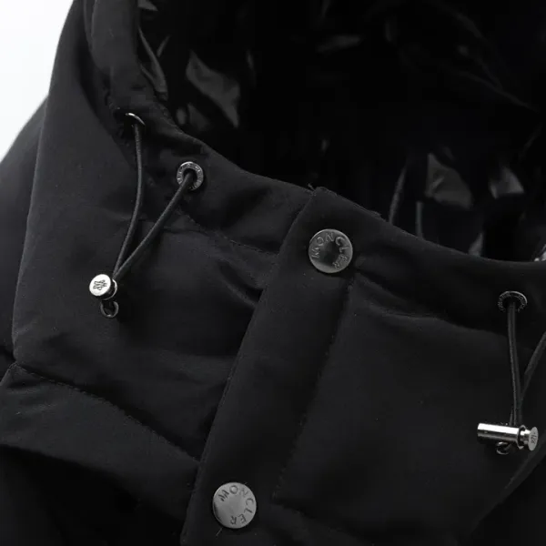 【MONCLER 公式旗艦店】モンクレール  ダウンジャケット好評に付き再入荷！ 241206