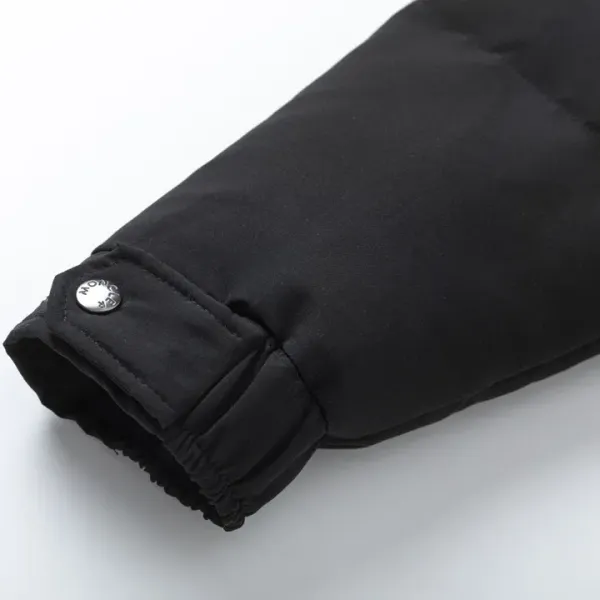 【MONCLER 公式旗艦店】モンクレール  ダウンジャケット好評に付き再入荷！ 241206