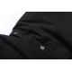 【MONCLER 公式旗艦店】モンクレール  ダウンジャケット好評に付き再入荷！ 241206