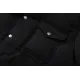 【MONCLER 公式旗艦店】モンクレール  ダウンジャケット好評に付き再入荷！ 241206