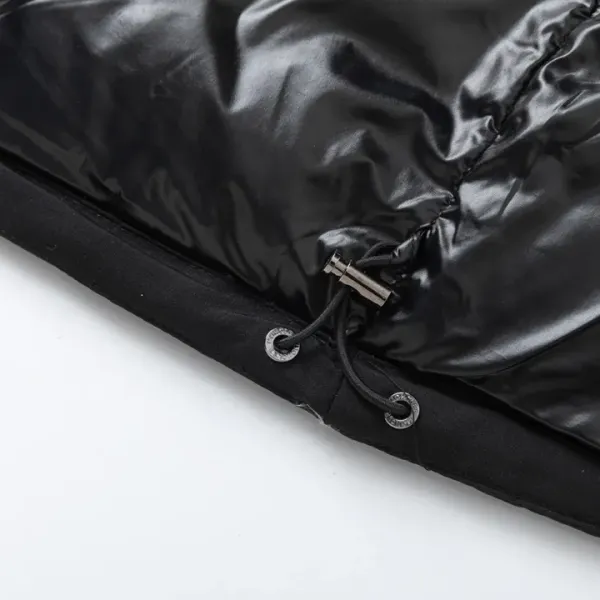 【MONCLER 公式旗艦店】モンクレール  ダウンジャケット好評に付き再入荷！ 241206