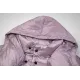 【MONCLER 公式旗艦店】モンクレール  ダウンジャケット好評に付き再入荷！ 241206