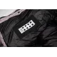 【MONCLER 公式旗艦店】モンクレール  ダウンジャケット好評に付き再入荷！ 241206