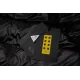 【MONCLER 公式旗艦店】モンクレール  ダウンジャケット好評に付き再入荷！ 241206